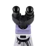 Microscopio Magus BIO 250B de Magus, Ciencia - Ref: S9172341, Precio: 1,00 €, Descuento: %