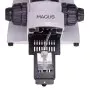 Microscopio Magus BIO 250B de Magus, Ciencia - Ref: S9172341, Precio: 1,00 €, Descuento: %