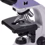 Microscopio Magus BIO 250B de Magus, Ciencia - Ref: S9172341, Precio: 1,00 €, Descuento: %