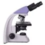 Microscope Magus BIO 250B de Magus, Science - Réf : S9172341, Prix : 1,00 €, Remise : %