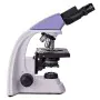 Microscopio Magus BIO 250B de Magus, Ciencia - Ref: S9172341, Precio: 1,00 €, Descuento: %