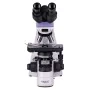 Microscope Magus BIO 250B de Magus, Science - Réf : S9172341, Prix : 1,00 €, Remise : %