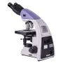 Microscope Magus BIO 250B de Magus, Science - Réf : S9172341, Prix : 1,00 €, Remise : %