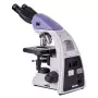 Microscopio Magus BIO 250B de Magus, Ciencia - Ref: S9172341, Precio: 1,00 €, Descuento: %