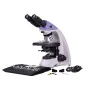 Microscope Magus BIO 250B de Magus, Science - Réf : S9172341, Prix : 1,00 €, Remise : %