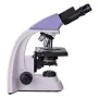 Microscope Magus BIO 250BL de Magus, Science - Réf : S9172342, Prix : 1,00 €, Remise : %