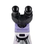 Microscope Magus BIO 250BL de Magus, Science - Réf : S9172342, Prix : 1,00 €, Remise : %