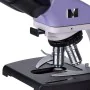 Microscope Magus BIO 250BL de Magus, Science - Réf : S9172342, Prix : 1,00 €, Remise : %