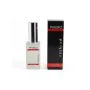 Afrodisíaco 500 Cosmetics 30 ml de 500 Cosmetics, Afrodisíacos - Ref: M0400007, Preço: 33,17 €, Desconto: %