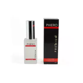 Aphrodisiac 500 Cosmetics 30 ml by 500 Cosmetics, Aphrodisiacs - Ref: M0400007, Price: 33,17 €, Discount: %