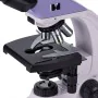 Microscope Magus BIO 250BL de Magus, Science - Réf : S9172342, Prix : 1,00 €, Remise : %