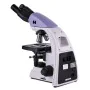 Microscope Magus BIO 250BL de Magus, Science - Réf : S9172342, Prix : 1,00 €, Remise : %