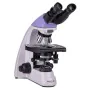 Microscope Magus BIO 250BL de Magus, Science - Réf : S9172342, Prix : 1,00 €, Remise : %