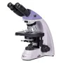 Microscope Magus BIO 250BL de Magus, Science - Réf : S9172342, Prix : 1,00 €, Remise : %