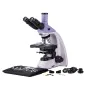 Microscopio Magus BIO 250T de Magus, Ciencia - Ref: S9172343, Precio: 1,00 €, Descuento: %