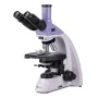 Microscópio Magus BIO 250TL de Magus, Ciência - Ref: S9172344, Preço: 1,00 €, Desconto: %