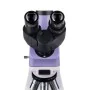 Microscope Magus BIO 250TL de Magus, Science - Réf : S9172344, Prix : 1,00 €, Remise : %