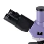 Microscope Magus BIO 250TL de Magus, Science - Réf : S9172344, Prix : 1,00 €, Remise : %