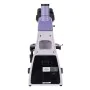 Microscope Magus BIO 250TL de Magus, Science - Réf : S9172344, Prix : 1,00 €, Remise : %