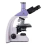 Microscope Magus BIO 250TL de Magus, Science - Réf : S9172344, Prix : 1,00 €, Remise : %