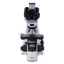 Microscope Magus BIO 250TL de Magus, Science - Réf : S9172344, Prix : 1,00 €, Remise : %