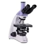 Microscopio Magus BIO 250TL di Magus, Scienza - Rif: S9172344, Prezzo: 1,00 €, Sconto: %