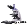 Microscope Magus BIO 250TL de Magus, Science - Réf : S9172344, Prix : 1,00 €, Remise : %