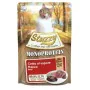 Aliments pour chat Agras Pet Foods Monoprotein Beef Viande de bœuf 85 g de Agras Pet Foods, Humide - Réf : S9173710, Prix : 1...