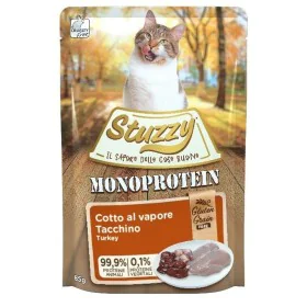 Aliments pour chat Agras Pet Foods Turkey 85 g de Agras Pet Foods, Humide - Réf : S9173712, Prix : 1,95 €, Remise : %