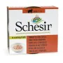 Comida para gato SCHESIR Pescado 70 g de SCHESIR, Húmeda - Ref: S9173733, Precio: 2,29 €, Descuento: %