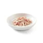 Comida para gato Agras Pet Foods SCHESIR Pescado 50 g de Agras Pet Foods, Húmeda - Ref: S9173742, Precio: 1,72 €, Descuento: %