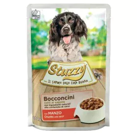 Comida húmida Agras Pet Foods Carne de bovino 100 g de Agras Pet Foods, Húmida - Ref: S9173755, Preço: 1,28 €, Desconto: %