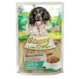 Comida húmida Agras Pet Foods Vitela 100 g de Agras Pet Foods, Húmida - Ref: S9173758, Preço: 1,23 €, Desconto: %