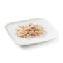 Cibo umido SCHESIR Pollo 150 g di SCHESIR, Umido - Rif: S9173773, Prezzo: 3,35 €, Sconto: %