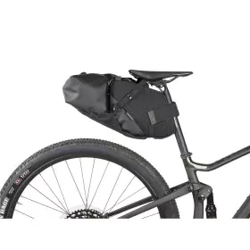 Fahrradständer Topeak T-TBP-BLWB von Topeak, Bremsanlagen - Ref: S9173887, Preis: 34,32 €, Rabatt: %