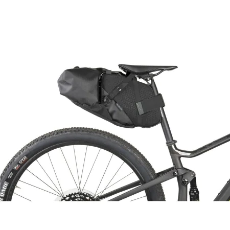 Suporte de bicicleta Topeak T-TBP-BLWB de Topeak, Peças de travão - Ref: S9173887, Preço: 34,01 €, Desconto: %