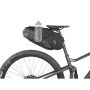 Suporte de bicicleta Topeak T-TBP-BLWB de Topeak, Peças de travão - Ref: S9173887, Preço: 34,01 €, Desconto: %