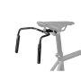 Bike stand Topeak T-TBP-BLWB by Topeak, Brake parts - Ref: S9173887, Price: 34,39 €, Discount: %