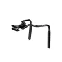 Support pour vélos Topeak T-TBP-BLWB de Topeak, Pièces de frein - Réf : S9173887, Prix : 34,01 €, Remise : %