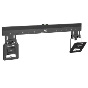 Support mural MacLean MC-481 37" 80" 75 Kg de MacLean, Tables et supports de télévision - Réf : S9173982, Prix : 27,62 €, Rem...