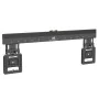 Wall Bracket MacLean MC-481 37" 80" 75 Kg by MacLean, TV tables and stands - Ref: S9173982, Price: 27,54 €, Discount: %