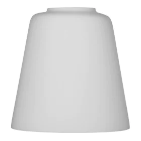 Écran de lampe Activejet klosz EMILY Blanc verre 12 cm de Activejet, Abats-jour - Réf : S9174404, Prix : 9,00 €, Remise : %