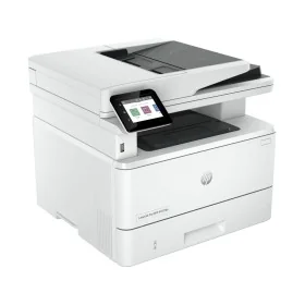 Impressora multifunções HP LaserJet Pro MFP 4102fdw de HP, Impressoras multifunções - Ref: S9174408, Preço: 363,94 €, Descont...