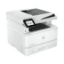 Impresora Multifunción HP LaserJet Pro MFP 4102fdw de HP, Impresoras multifunción - Ref: S9174408, Precio: 397,87 €, Descuent...