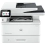 Impresora Multifunción HP LaserJet Pro MFP 4102fdw de HP, Impresoras multifunción - Ref: S9174408, Precio: 397,87 €, Descuent...