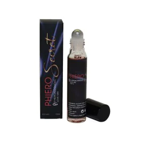 Massage Oil with Pheromones 500 Cosmetics 15 ml by 500 Cosmetics, Virility & Delay Products - Ref: M0400009, Price: 16,79 €, ...