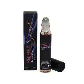 Massage Oil with Pheromones 500 Cosmetics 15 ml by 500 Cosmetics, Virility & Delay Products - Ref: M0400009, Price: 15,45 €, ...