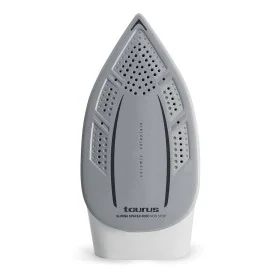 Ferro da Stiro a Vapore Taurus Sliding Spacex 3000 3000 W di Taurus, Ferri a vapore - Rif: S9175038, Prezzo: 116,74 €, Sconto: %