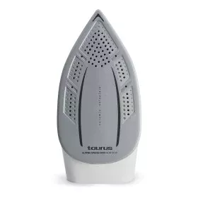 Steam Iron Taurus Sliding Spacex 3000 3000 W by Taurus, Steam Irons - Ref: S9175038, Price: 116,74 €, Discount: %