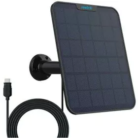 Videoüberwachungskamera Reolink Solar Panel- Czarny 2 TYP-C von Reolink, Videoüberwachungsanlagen - Ref: S9175064, Preis: 33,...